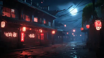 2025年9月2日 三国挂机英雄礼包码更新，速领珍稀道具
